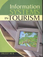 INFORMATION SYSTEMS IN TOURISM