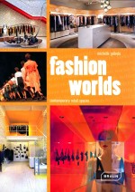 Michelle galindo fashion words contemporary retail spaces