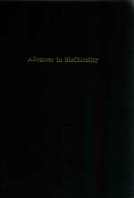 Advances in BioChirality