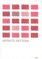 Infinite pattern