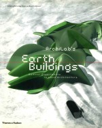 ArchiLab's earth buildings radical experiments in land arch