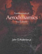 FUNDAMENTALS OF AERODYNAMICS FOURTH EDITION