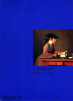 Chardin