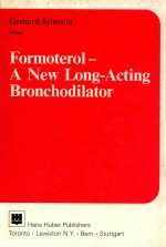 FORMOTEROL A NEW LONG-ACTING BRONCHODILATOR