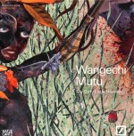 Wangechi Mutu