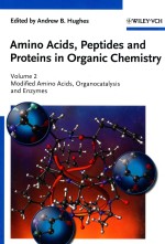 amino acids