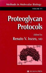 Proteoglycan Protocols