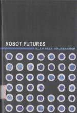 Robot Futures