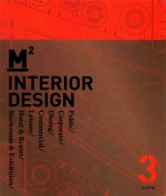 M2 interior design 3