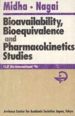 BIOAVAILABILITY