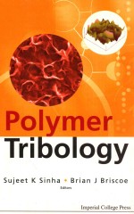 Polymer Tribology