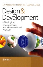 Design and Development of Biological