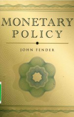 Monetary Policy