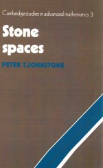 Stone Spaces