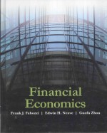 Financial Economics