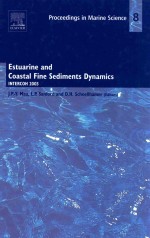 Estuarine and coastal fine sediments dynamics : INTERCOH 2003