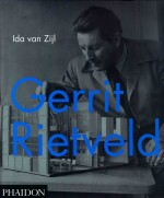 Gerrit Rietveld