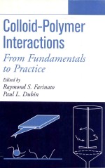 Colloid-polymer interactions from fundamentals to practice