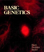 Basic genetics