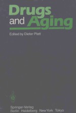 Drugs and Aging