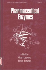 PHARMACEUTICAL ENZYMES