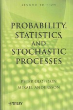 PROBABILITY