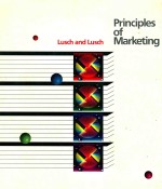 PRINCIPLES OF MARKETING