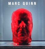 Marc Quinn recent werk