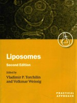 Lipoxins : biosynthesis