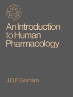 An Introduction to Human Pharmacology