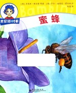 本尼随时看 蜜蜂