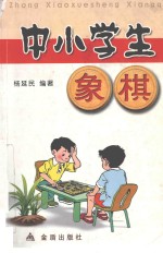 中小学象棋