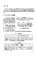 接触网受流理论 高速电气化铁道