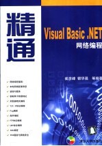 精通Visual Basic .NET网络编程