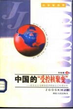 中国的“受控核聚变” 社会主义与市场经济相结合之机理分析