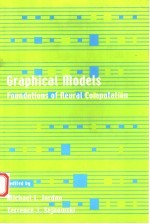 GRAPHICAL MODELS FOUNDATIONS OF NEURAL COMPUTATION