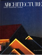 ARCHITECTURE SIXTH EDITION