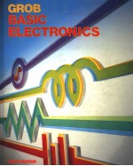 BASIC ELECTRONICS FIFTH EDITION