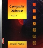 COMPUTER SCIENCE VOLUME 2