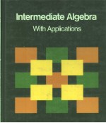 INTERMEDIATE ALGEBRA