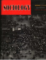 SOCIOLOGY FOURTH EDITION