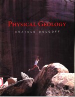 PHYSICAL GEOLOGY