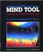 THE MIND TOOL FOURTH EDITION