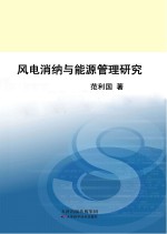 风电消纳与能源管理研究