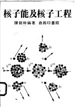 核子能及核子工程