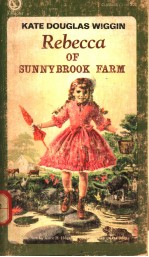 REBECCA OF SUNNYBROOK FARM