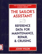 THE SAILOR'S ASSISTANT