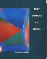 STUDY STRATEGIES FOR CAREERS