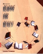 READING FOR RESULTS SIXTH EDITION