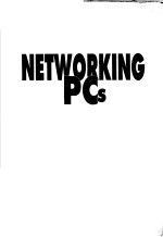 NETWORKING PCS